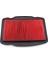 Motosiklet Filtresi Hava Filtresi Elemanları Honda CBF190R CBF190 Cbf 190 190CC (Yurt Dışından) 5