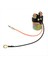 Motorlu Tekne Marş Rölesi Solenoid Yamaha Waverunner GP760 GP800 WR500 Wra6 Motorlu Tekne Aksesuarları (Yurt Dışından) 5