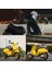 Vespa Sprint 150 S150 GTS300 Gtv Ra Motosiklet Gidonu Aynalar Dikiz Aynası Siyah (Yurt Dışından) 4