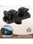 Vw Golf 7 Tiguan Passat Lhd Için Araç Cam Kontrol Anahtarı Cam Kaldırma Düğmesi 5G0959857C (Yurt Dışından) 5
