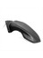 Moto Rcycle Arka Çamurluk Hugger Arka Tekerlek Çamurluk Splash Guard Moto Guzzı V85 Tt V85TT V 85 Tt (Yurt Dışından) 2