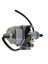 Motosiklet Karbüratör Karbüratör Carb 16100-KN4-A62 Honda CB125 XR100R CRF100F (Yurt Dışından) 2