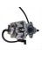 Motosiklet Karbüratör Karbüratör Carb 16100-KN4-A62 Honda CB125 XR100R CRF100F (Yurt Dışından) 4