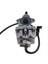 Motosiklet Karbüratör Karbüratör Carb 16100-KN4-A62 Honda CB125 XR100R CRF100F (Yurt Dışından) 5