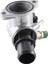 Alfa Romeo Fiat Opel Saab Suzuki Vauxhall Için Araba Motor Termostatı Termostat Grubu 55203388 1338039 1338154 1338275 (Yurt Dışından) 4