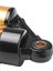 Motosiklet Amortisörü Honda Yamaha Suzuki Için Dönüşüm Motosiklet Amortisörü Evrensel 320MM (Yurt Dışından) 5