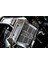 Motosiklet Radyatör Koruyucu Izgara Guard Koruyucu Kapak Honda Rebel Cmx 300 500 2017-2020 Su Soğutucu Koruma (Yurt Dışından) 3