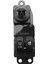 Hyundai H1 Starex 2001-2006 Için Elektrikli Cam Anahtarı Elektrikli Cam Ana Anahtar Düğmesi 93570-4A000 935704A000 (Yurt Dışından) 1