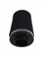 707800174 Motosiklet Hava Filtresi Elemanı Can-Am Renegade 500 Efı Outlander 650 2006-2012 (Yurt Dışından) 2