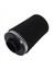 707800174 Motosiklet Hava Filtresi Elemanı Can-Am Renegade 500 Efı Outlander 650 2006-2012 (Yurt Dışından) 3