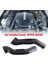 Mercedes Benz W215 W220 Için Sol Sağ Taraf Hava Giriş Kanalı Hortumu Manifoldu Hava Kütle Ölçer Boru Tüp 1130941182 1130941282 (Yurt Dışından) 5