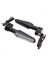 Motosiklet Göstergesi LED Dönüş Sinyali Işık Yamaha MT07 MT03 125 MT09 Yüksek Kaliteli Motosiklet Aksesuarları (Yurt Dışından) 1