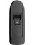 Peugeot 508, 208, 308, 2008, 408 ve Citroen C5 2011-2015 Araç Elektrikli Cam Kontrol Anahtarı Sağdan Direksiyonlu (Yurt Dışından) 1