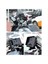 Motosiklet Telefon Tutucu Navigasyon Şarj Tutucu Stand Braketi Bmw R1200GS Adv Modifiye Aksesuarları (Yurt Dışından) 2