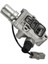 Vtec Solenoid Makara Valfi 15810-PLR-A01 15810PLRA01 2001-2005 Honda Civic Ex Hx Sohc 1.7l1.7l Için (Yurt Dışından) 1