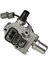 Vtec Solenoid Makara Valfi 15810-PLR-A01 15810PLRA01 2001-2005 Honda Civic Ex Hx Sohc 1.7l1.7l Için (Yurt Dışından) 3
