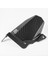 Motosiklet Aksesuarları Arka Tekerlek Hugger Çamurluk Çamurluk Çamur Splash Guard Honda ADV350 Adv 350 2022-2024 Siyah (Yurt Dışından) 4