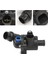 Audi A4 2002-2006 A4 Quattro 2002-2006 06B121111K 06B121111H 06B121111G Için Motor Soğutma Suyu Termostatı Muhafazası (Yurt Dışından) 5