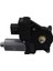 Ford Mondeo 2001-2007 Için Ön Cam Kaldırma Motoru Aktüatörü 1S7114553AA 1S71-14553-AA Sağ (Yurt Dışından) 3