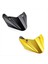 Motosiklet Aksesuarları Motor Koruma Kapağı Crash Koruyucu Fairing Guard Kaydırıcılar Voge DS625X 625DSX DSX625 2025 Altın (Yurt Dışından) 5