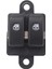 93570-06000 Hyundaı Atos Prıme 1998-2002 Atos Mpv 2000-2003 Için Elektrikli Cam Kontrol Anahtarı Düğmesi 9357006000 6 Pin (Yurt Dışından) 1