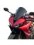Ön Cam Rüzgar Deflector Bölme Motosiklet Ekranı Cam Fairing Triumph Daytona 660 2024 2025 Için Motosiklet Parçası (Yurt Dışından) 4