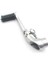 Motosiklet Vites Kolu Shifter Ayak Pedalı Honda CBR600RR F5 CBR1000RR CBR600 CBR1000 2004-2012 (Yurt Dışından) 5
