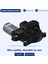 Ford Mondeo 2001-2007 Için Ön Cam Kaldırma Motoru Aktüatörü 1S7114A389AA 1S71-14A389-AA Sol (Yurt Dışından) 5