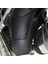 Arka Tekerlek Çamurluk Iç Çamurluk Çamurluk Uzatma Splash Guard Bmw R1200GS R1250GS Lc Macera 2013-2023 (Yurt Dışından) 5
