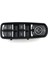 Porsche Panamera Cayenne 2010-2015 Için Elektrikli Cam Kaldırma Anahtarı Düğmesi Cam Kontrol Anahtarı 7PP959858HDML (Yurt Dışından) 3