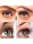 Meiyanqiong 3ml Kirpik Büyümesi Arttırıcı Doğal Tıp Tedavileri Kirpik Kirpik Serum Maskara Uzatıcı Kaş Büyümesi (Yurt Dışından) 2