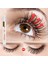 Meiyanqiong 3ml Kirpik Büyümesi Arttırıcı Doğal Tıp Tedavileri Kirpik Kirpik Serum Maskara Uzatıcı Kaş Büyümesi (Yurt Dışından) 5