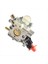 Bahçe Araçları Için Karbüratör FS40 FS50 FS56 FS70 FC56 KM56 4144 1200603 Performans (Yurt Dışından) 3