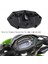Motosiklet Kilometre Saati Enstrüman Durumda Ölçer Kilometre Sayacı Takometre Konut Kapak Kawasaki Z1000 2014-2022 Alt (Yurt Dışından) 4