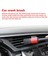 Detay Fırçası (5 Set), Otomatik Detaylandırma Fırçası Araç Motosiklet Otomotiv Temizleme Tekerlekleri, Gösterge Paneli, Iç, Dış, Deri, Hava Delikleri, Amblemler (Yurt Dışından) 2