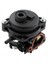 799584 Briggs ve Stratton Için Karbüratör 92361 TB200 09P702 103M02 550EX 625EX 675EX 725EXI (Yurt Dışından) 3
