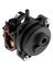 799584 Briggs ve Stratton Için Karbüratör 92361 TB200 09P702 103M02 550EX 625EX 675EX 725EXI (Yurt Dışından) 4