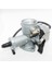 PZ30 30MM Motosiklet Karbüratör Hızlandırma Pompa Yarışı 200CC 250CC Keihin Abm Irbıs Ttr 250 (Yurt Dışından) 2