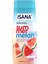 Duş Jeli Summer Melon 300 ml 1