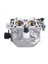 Ikiz Sindir Karbüratör 16100 Z9E 033 Yakıt Verimği Motor Karbonhidrat Honda GX630 GX690 Motorlar (Yurt Dışından) 5