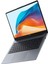 Matebook D14A001 I5-12450H 8gb 1tbssd 14" Wuxga W11H Dizüstü Bilgisayar 4