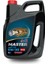 Master 5700 5W-30 GF-6A 4 Litre Tam Sentetik Motor Yağı (Üretim Yılı: 2025) 1