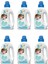 Sıvı Çamaşır Deterjanı 1500 ml (6 Adet) 2