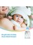 Hipoalerjenik Sıvı Çamaşır Deterjanı 2X1500 ml 4