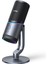 Mikrofon 24BIT/96KHZ Işıklı USB Ses Kontrolü, Yayın, Oyun, Kayıt, Ps5 Kondenser Mikrofon, 35629 1