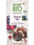 Organik Çikolata Karışık Berry 85 G 1
