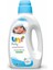6'lı Uni Baby Sıvı Çamaşır Deterjanı 1500 Ml. 1