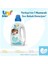 Bebek Çamaşır Deterjanı 3X1500 ml 1