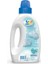 Bebek Çamaşır Deterjanı 3X1500 ml 3
