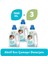 Bebek Çamaşır Deterjanı 3X1500 ml 4